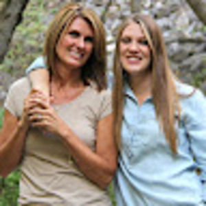 Meet your Posher, Juliane